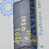 Стойка амортизатора Audi (Ауди) A8 II D3 4E (02-09)