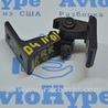 Дверь задняя правая Audi (Ауди) A8 III D4 4H (09-17)