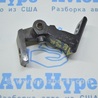ФОТО Дверь задняя правая для Audi (Ауди) A8 III D4 4H (09-17) Одеса