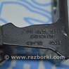 ФОТО Дверь задняя правая для Audi (Ауди) A8 III D4 4H (09-17) Одеса