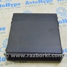 ФОТО Передняя панель для Audi (Ауди) A8 II D3 4E (02-09) Одеса