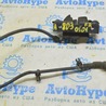 Капот Audi (Ауди) A8 II D3 4E (02-09)