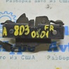 ФОТО Капот для Audi (Ауди) A8 II D3 4E (02-09) Одеса