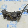 ФОТО Капот для Audi (Ауди) A8 II D3 4E (02-09) Одеса