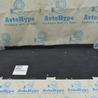 Стойка амортизатора Audi (Ауди) A8 II D3 4E (02-09)