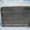 Система кондиционирования Audi (Ауди) A8 III D4 4H (09-17)