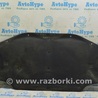 Капот Audi (Ауди) A8 II D3 4E (02-09)