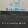 ФОТО Капот для Audi (Ауди) A8 II D3 4E (02-09) Одеса