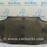 ФОТО Капот для Audi (Ауди) A8 II D3 4E (02-09) Одеса