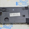 ФОТО Передняя панель для Audi (Ауди) A8 II D3 4E (02-09) Одеса