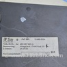 ФОТО Передняя панель для Audi (Ауди) A8 II D3 4E (02-09) Одеса