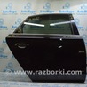 ФОТО Дверь задняя правая для Audi (Ауди) A8 III D4 4H (09-17) Одеса