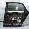 Дверь задняя правая Audi (Ауди) A8 III D4 4H (09-17)