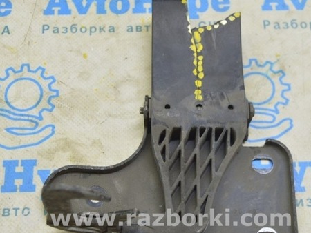 ФОТО Капот для Audi (Ауди) A8 II D3 4E (02-09) Одеса