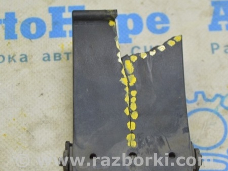 ФОТО Капот для Audi (Ауди) A8 II D3 4E (02-09) Одеса