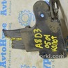 Капот Audi (Ауди) A8 II D3 4E (02-09)