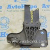 ФОТО Капот для Audi (Ауди) A8 II D3 4E (02-09) Одеса