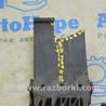 ФОТО Капот для Audi (Ауди) A8 II D3 4E (02-09) Одеса