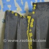ФОТО Капот для Audi (Ауди) A8 II D3 4E (02-09) Одеса
