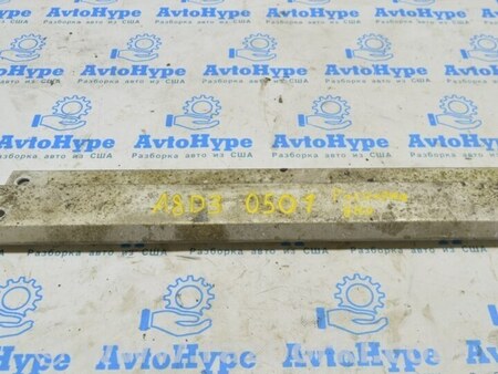 ФОТО Стойка амортизатора для Audi (Ауди) A8 II D3 4E (02-09) Одеса
