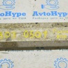 ФОТО Стойка амортизатора для Audi (Ауди) A8 II D3 4E (02-09) Одеса