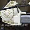 Дверь задняя правая Audi (Ауди) A8 III D4 4H (09-17)