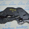ФОТО Дверь задняя правая для Audi (Ауди) A8 III D4 4H (09-17) Одеса