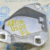 ФОТО Передняя панель для Audi (Ауди) A8 II D3 4E (02-09) Одеса