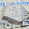 ФОТО Передняя панель для Audi (Ауди) A8 II D3 4E (02-09) Одеса