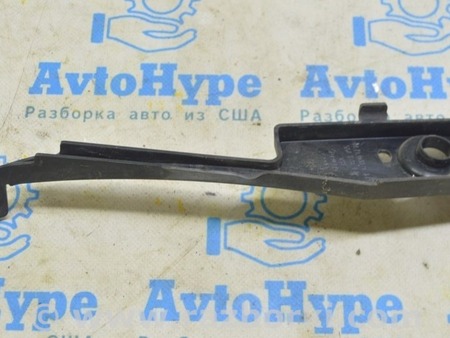 ФОТО Капот для Audi (Ауди) A8 II D3 4E (02-09) Одеса
