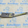 Капот Audi (Ауди) A8 II D3 4E (02-09)