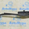 ФОТО Капот для Audi (Ауди) A8 II D3 4E (02-09) Одеса