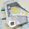 ФОТО Передняя панель для Audi (Ауди) A8 II D3 4E (02-09) Одеса