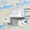 ФОТО Передняя панель для Audi (Ауди) A8 II D3 4E (02-09) Одеса
