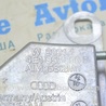 ФОТО Передняя панель для Audi (Ауди) A8 II D3 4E (02-09) Одеса