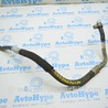 Система кондиционирования Audi (Ауди) A8 III D4 4H (09-17)