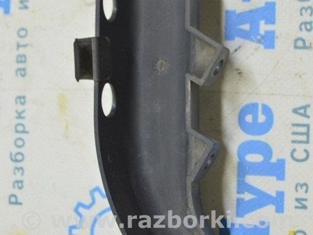ФОТО Капот для Audi (Ауди) A8 II D3 4E (02-09) Одеса