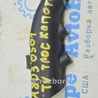 Капот Audi (Ауди) A8 II D3 4E (02-09)
