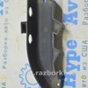 ФОТО Капот для Audi (Ауди) A8 II D3 4E (02-09) Одеса