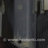 ФОТО Капот для Audi (Ауди) A8 II D3 4E (02-09) Одеса