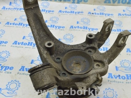 ФОТО ABS для Audi (Ауди) A8 II D3 4E (02-09) Одеса