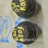 Капот Audi (Ауди) A8 II D3 4E (02-09)