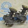 ФОТО Капот для Audi (Ауди) A8 II D3 4E (02-09) Одеса
