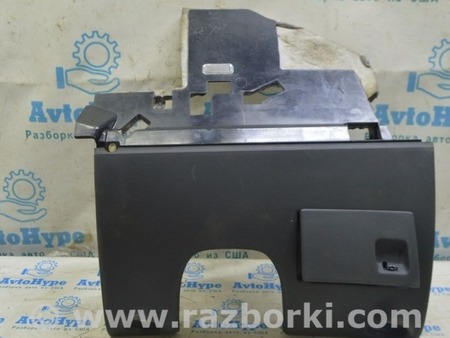 ФОТО Передняя панель для Audi (Ауди) A8 II D3 4E (02-09) Одеса