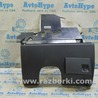 ФОТО Передняя панель для Audi (Ауди) A8 II D3 4E (02-09) Одеса