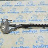ФОТО Капот для Audi (Ауди) A8 II D3 4E (02-09) Одеса