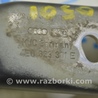 ФОТО Капот для Audi (Ауди) A8 II D3 4E (02-09) Одеса