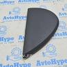 Передняя панель Audi (Ауди) A8 II D3 4E (02-09)