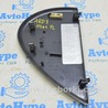 ФОТО Передняя панель для Audi (Ауди) A8 II D3 4E (02-09) Одеса