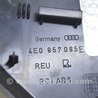 ФОТО Передняя панель для Audi (Ауди) A8 II D3 4E (02-09) Одеса